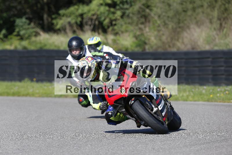 /54 19.09.2025 Speer Racing ADR/Instruktorengruppe/15